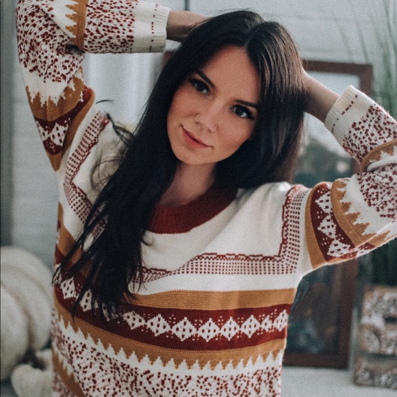 Meet your Posher, Kristy - Picture 2 of 8